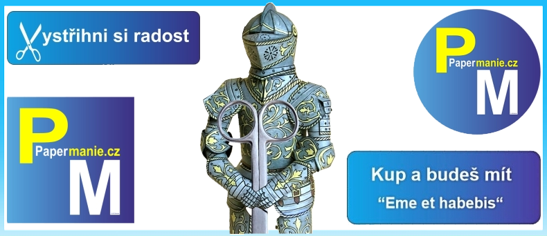 Rotátor  - loga PNg + rámeček_8.png